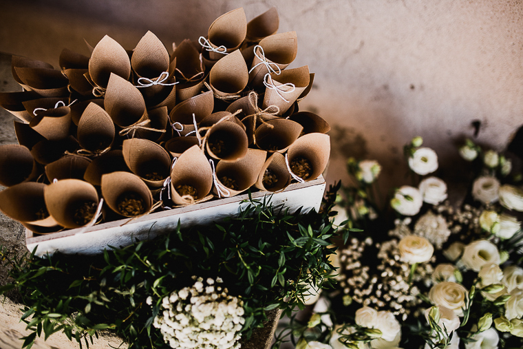 142__Alessandra♥Thomas_Silvia Taddei Wedding Photographer Sardinia 061.jpg